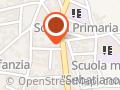 Gioielleria Grazie.lla