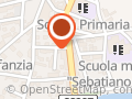 Assistenza elettronica di Utzeri Gianluca