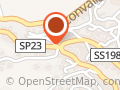 Stc Carni SRL