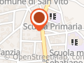 Mi.ele S.n.c. Di Ledda Maria Cristina e Mocco Fabrizio