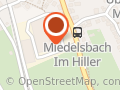 TKM GmbH