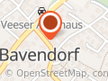 Raiffeisenbank