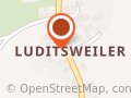 Appel Motorsportservice