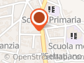 Farmacia Solinas Dr.ssa Piera