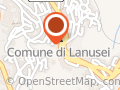 Diocesi di Lanusei (Curia Vescovile)