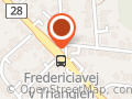 LokalBolig Vejle