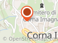 Comune Di Corna Imagna