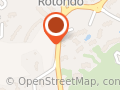 Ristorante Pizzeria Onorio e Donatella