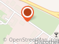 Kompetenzzentrum für Oberflächentechnik GmbH