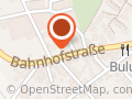 Oppermann Gerhard Sanitär- und Heizungsbau GmbH
