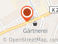 getAcar GmbH