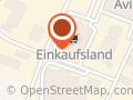 Exquisit Outlet