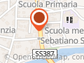 Bar La Capanna