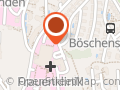 bundi und bundi gmbh