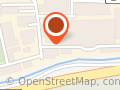360°Logistik UG