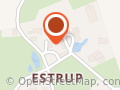 Packhus Estruphof