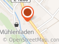 Ferienwohnung Missis Sibi