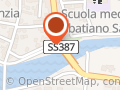 S'Atobiu