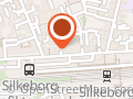 Jobcenter Silkeborg