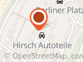 Autozubehör Strüber GmbH & Co KG