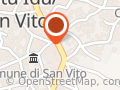Porta Franca Merceria e Sartoria