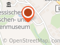 Dent Wizard Smart Repair Center Kassel