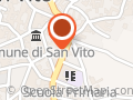 S'Affuente Di Saba Maria Cristina