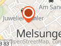 Alt Melsungen Gaststätte