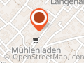 Die Optikerin