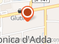 Nuova Elettroimpianti Adda SRL
