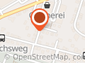 Geocaching Nordhessen e. V.