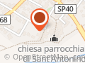 BAR L’Officina