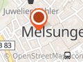 Sultan Änderungsschneiderei & Schuh & Schlüsseldienst