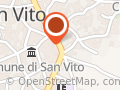 La Fattoria Di Walter e Marco Pisano & C. SAS
