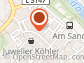 Ausländerbehörde Bürgerbüro