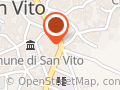 B&B Monte Lora