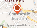 MANUFAKTUR TOBLER Brotbackmischungen.ch