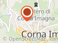 Municipio