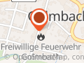 Freiwillige Feuerwehr Golmbach