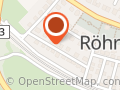 Kobert Immobilienverwaltung GmbH