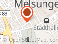 Fachwerkhäuschen