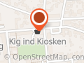 Kig Ind Kiosken I/S