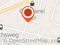 Friseur Kasal