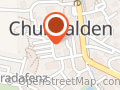 Fewo Stätzer Lift SO NAH