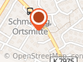 Senioren-Service-Ravensburg