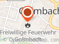 Gemeinde Golmbach