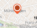 Bausachverständiger