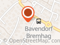 Ferienwohnung Säntisblick