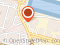 Vejle Stenhuggeri