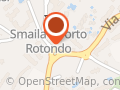 SARDEGNA SUITE Residence Porto Rotondo